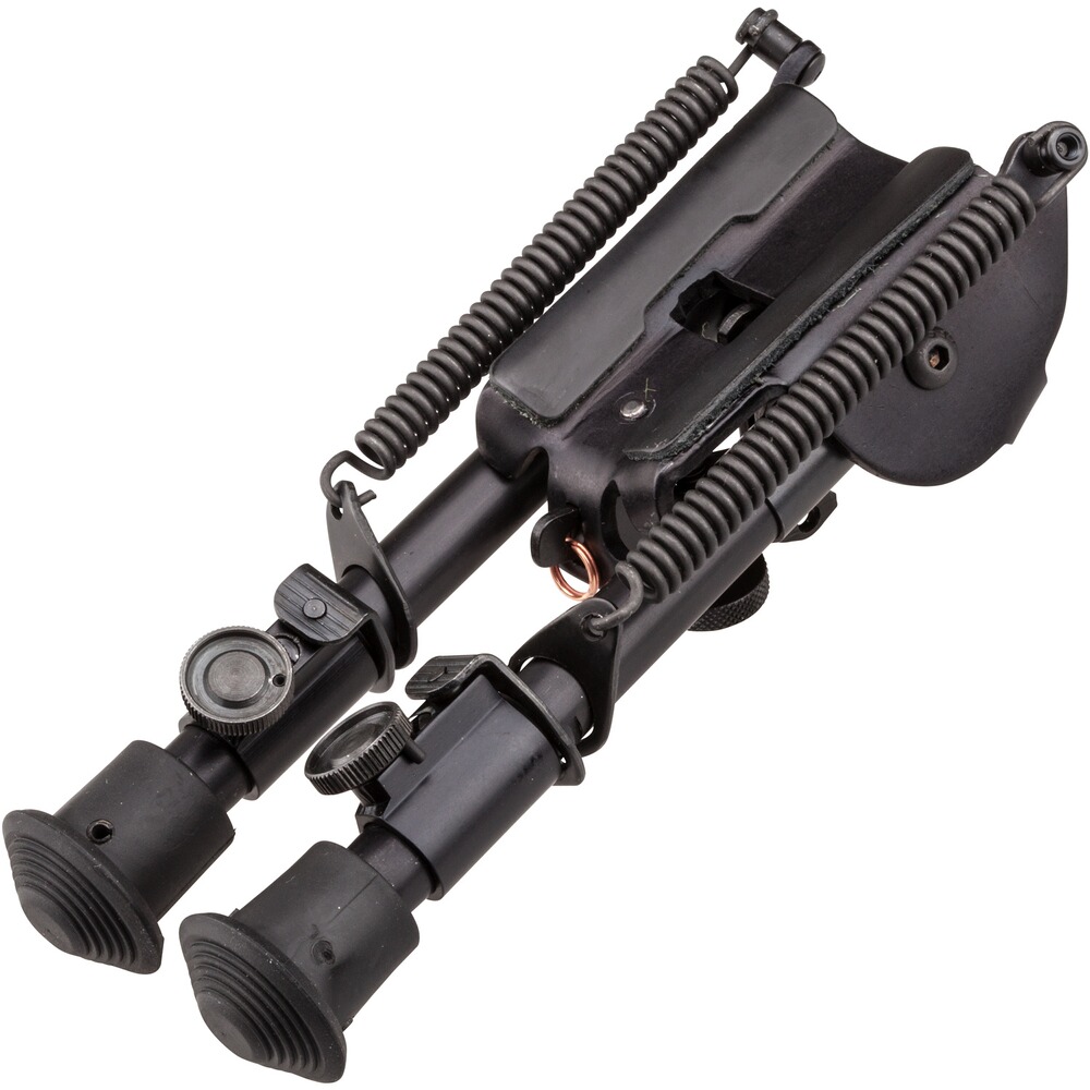 Bipied Harris BR-S 15-23cm, Harris