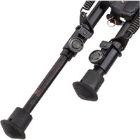 Bipied Harris BR-S 15-23cm, Harris