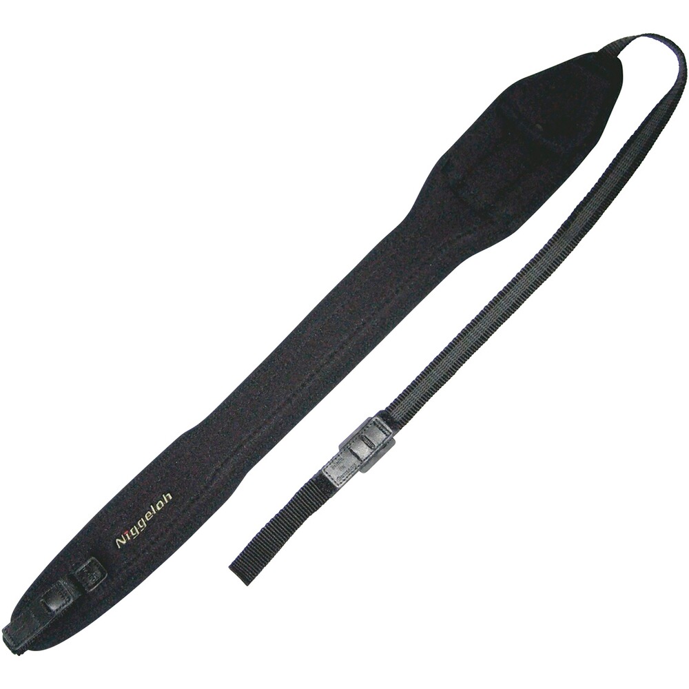 Bretelle « SPEED »