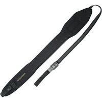 Bretelle « SPEED », Niggeloh