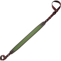 Bretelle Niggeloh, pour armes sans anneaux grenadière, Niggeloh