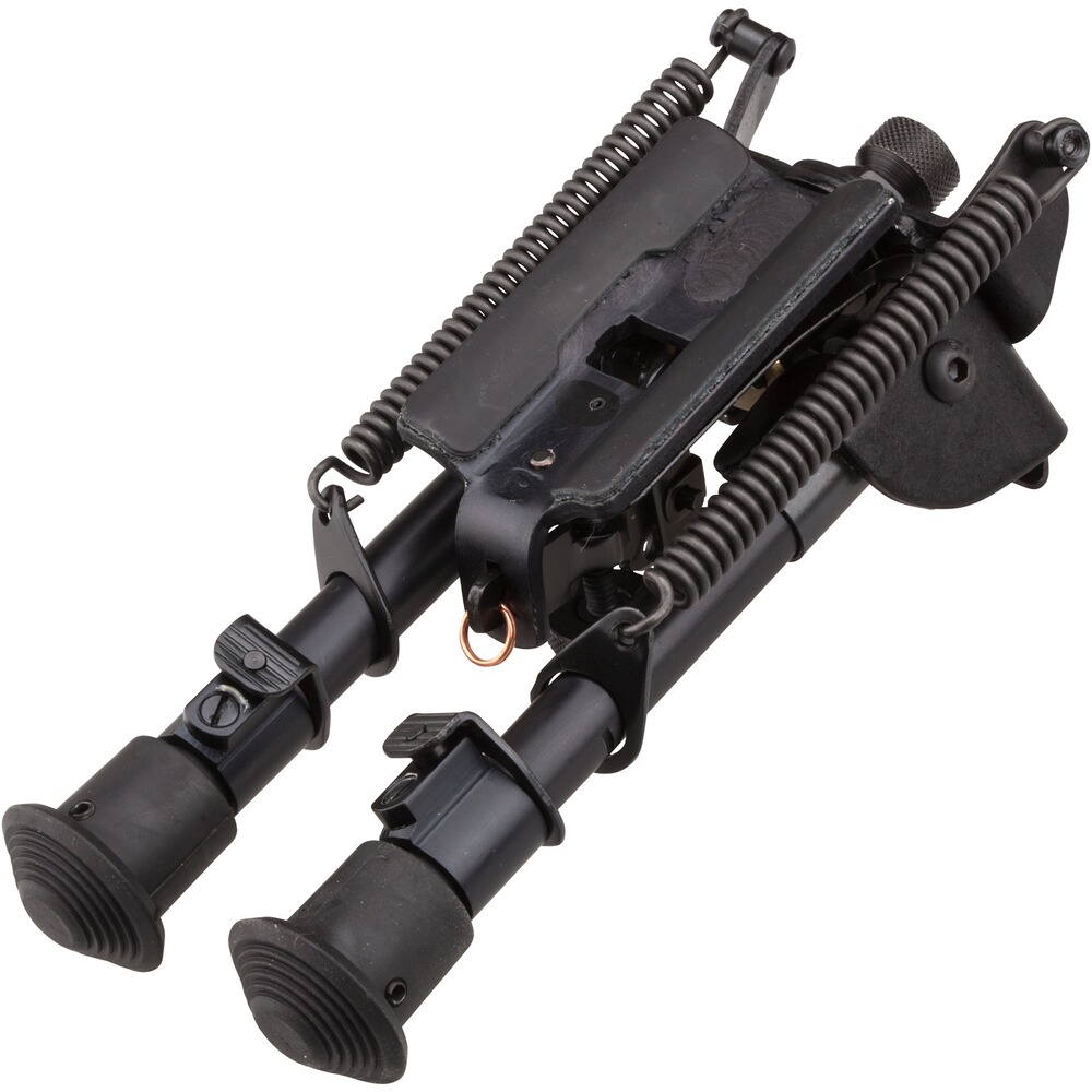 Bipied BRM 15-23cm, Harris