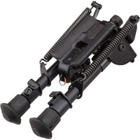 Bipied BRM 15-23cm, Harris