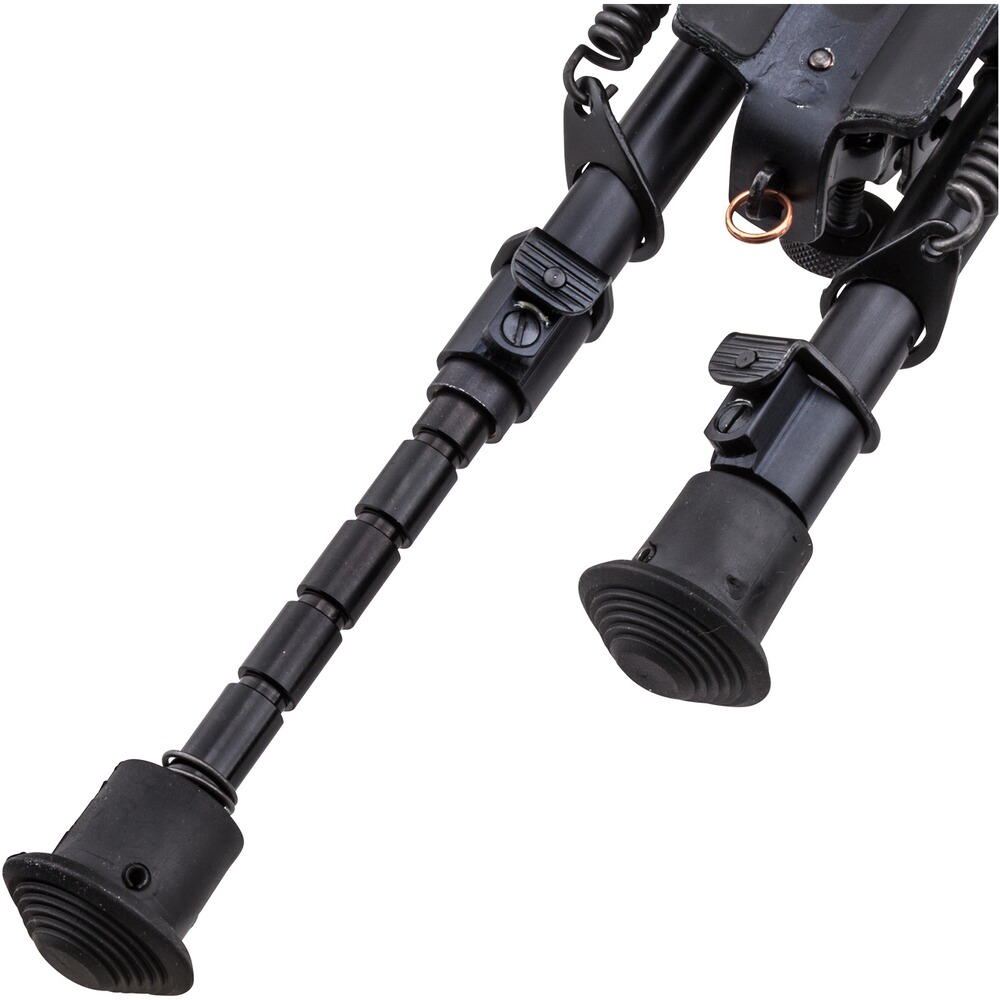 Bipied BRM 15-23cm, Harris