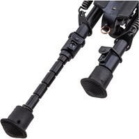 Bipied BRM 15-23cm, Harris