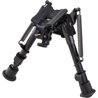 Bipied BRM 15-23cm, Harris