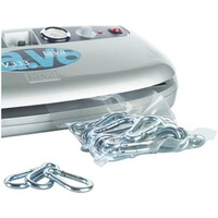 Appareil à faire le vide V.333, La.va