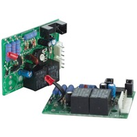 Appareil à faire le vide V.333, La.va