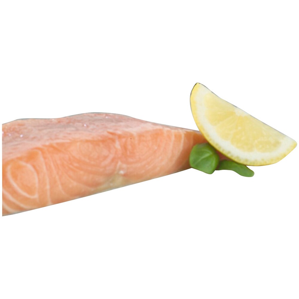 Appareil à faire le vide V.333, La.va