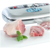 Appareil à faire le vide V.333, La.va