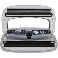 Appareil à faire le vide V.333, La.va