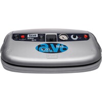 Appareil à faire le vide V.333, La.va