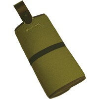 Coussin d´affût en néoprène, Niggeloh