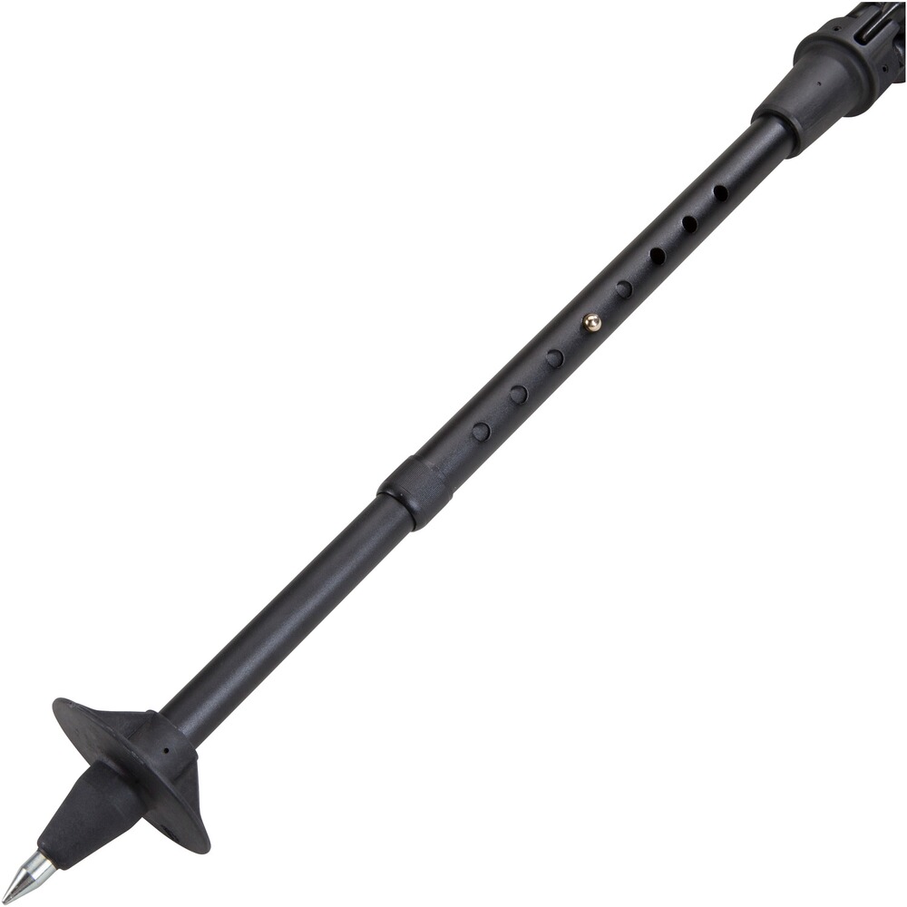 Canne-siège, GASTROCK