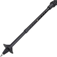 Canne-siège, GASTROCK