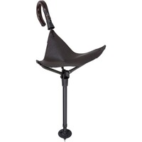 Canne-siège, GASTROCK