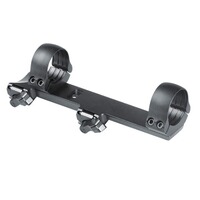 Montage SAM., Merkel