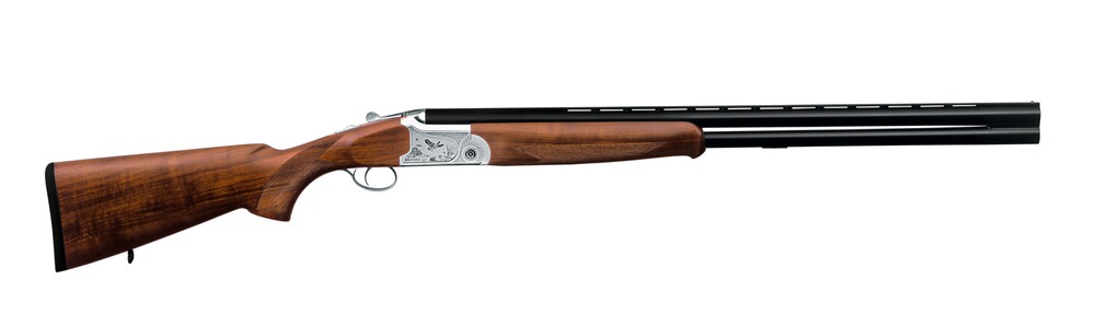 Fusil de chasse superposé Light