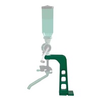 Support pour doseuse Quick Change, RCBS