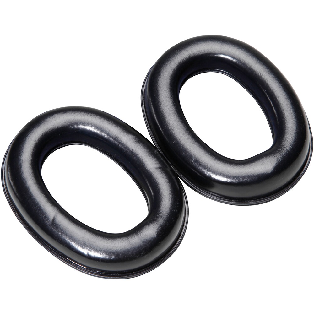 Kit hygiène pour casque Sordin Supreme Pro