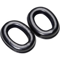 Kit hygiène pour casque Sordin Supreme Pro, Sordin