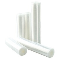 Rouleau sous vide 20cm, La.va