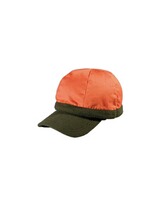 Casquette réversible, Wald & Forst