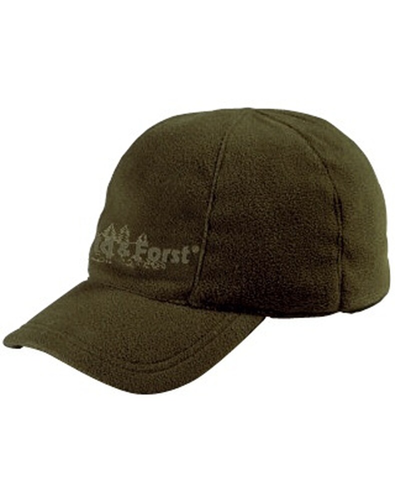 Casquette réversible