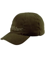 Casquette réversible, Wald & Forst