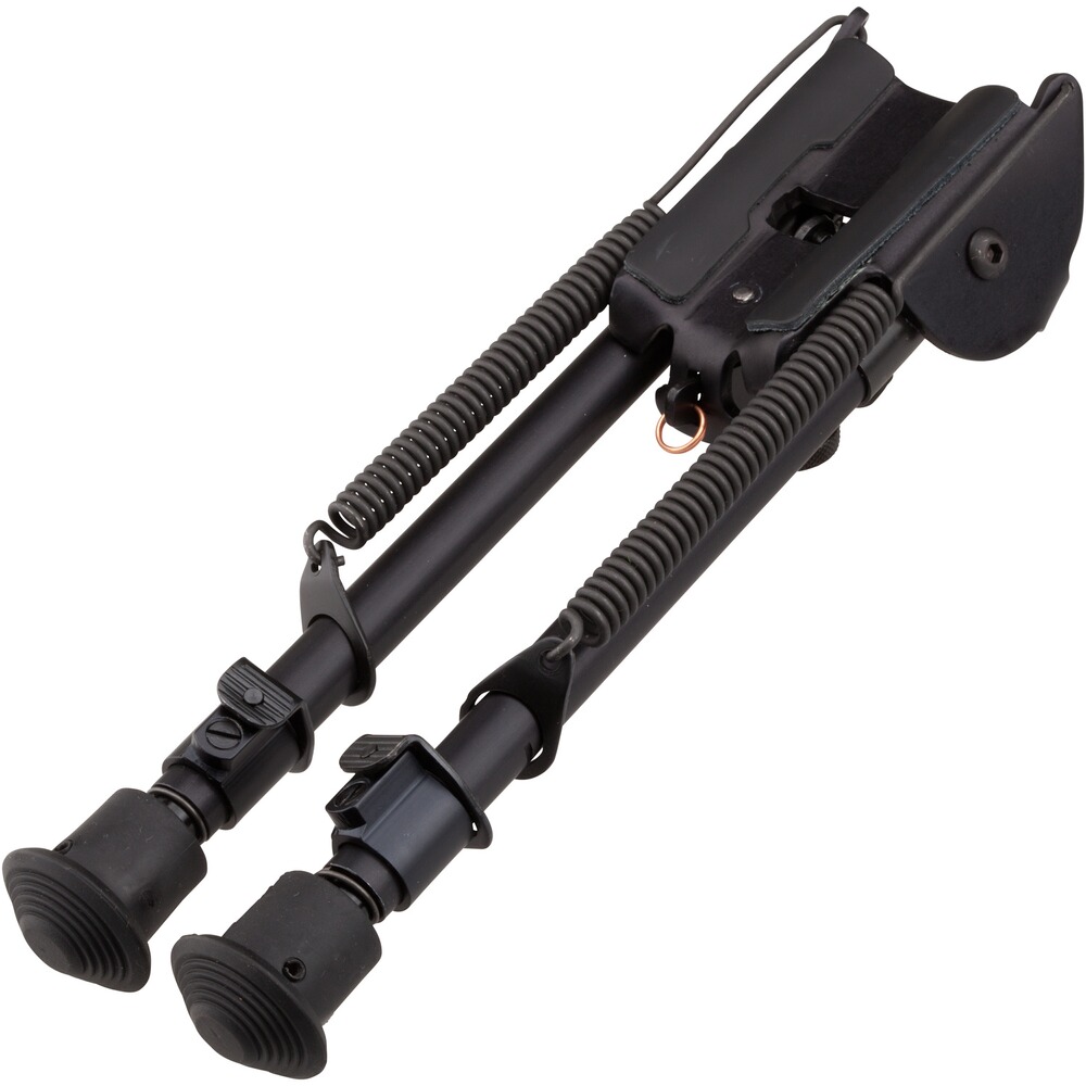 Bipied LM 23-33cm, Harris