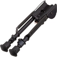 Bipied LM 23-33cm, Harris