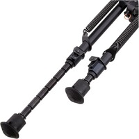 Bipied LM 23-33cm, Harris