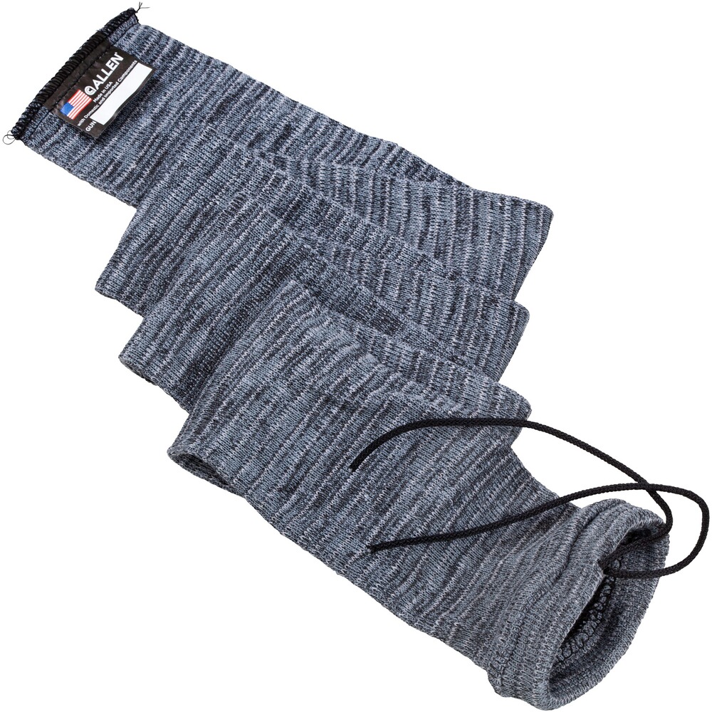 Housse pour armes, extra large