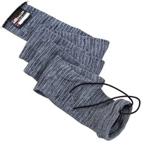 Housse pour armes, extra large, Allen