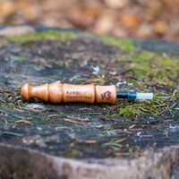 Plainte du lièvre, Weisskirchen