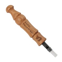 Plainte du lièvre, Weisskirchen