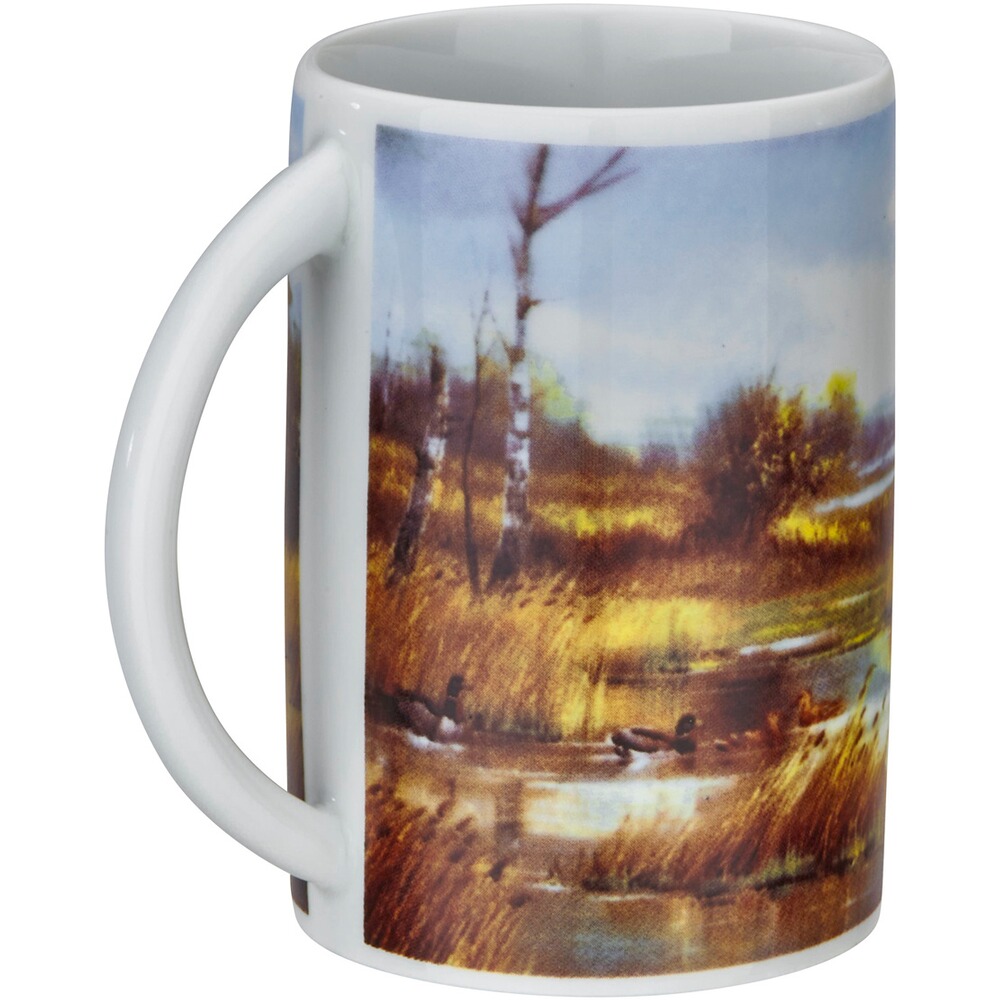 Tasses à café