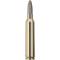 7 mm Rem. Mag. Evolution 10,3g/159grs., RWS
