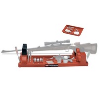 Atelier portatif GV30, MTM