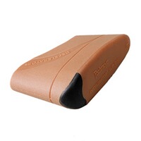 Plaque de couche, Pachmayr