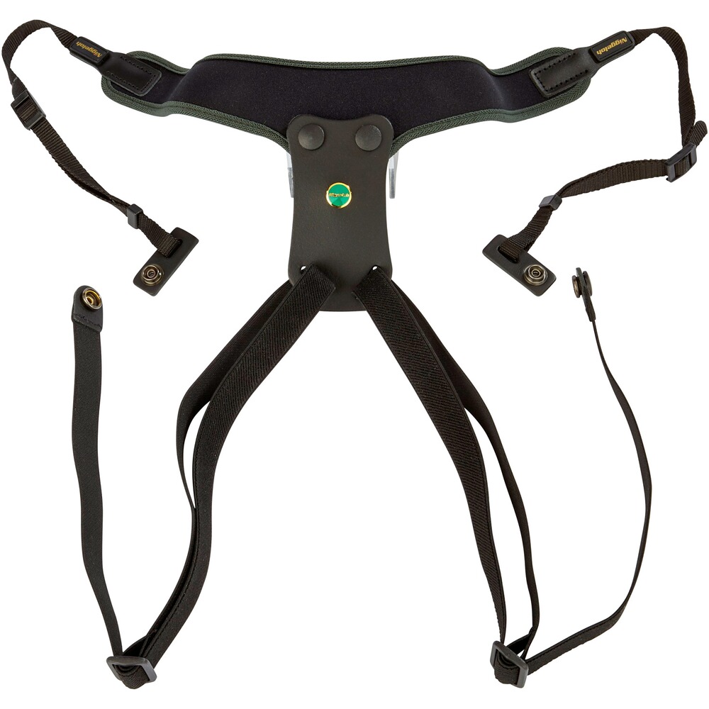 Bretelle pour jumelles Sport