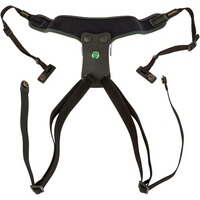 Bretelle pour jumelles Sport, Niggeloh