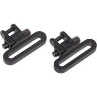 Anneaux grenadières, Allen