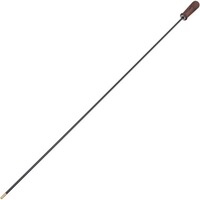 Baguette de nettoyage carabine, Raetz