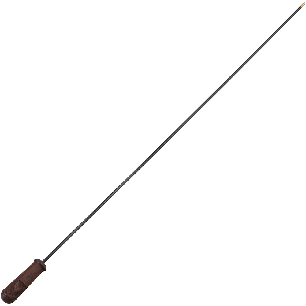 Baguette de nettoyage carabine