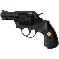 Revolver gomme cogne Safegom