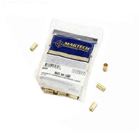 Douilles 9mm Luger, Magtech