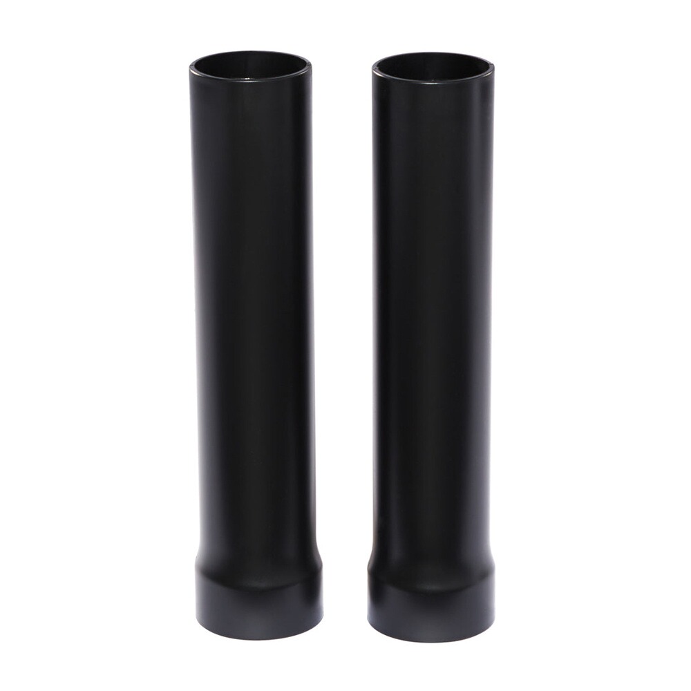 Prolongateurs 30cm pour sèche bottes Peet Dryer