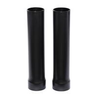 Prolongateurs 30cm pour sèche bottes Peet Dryer