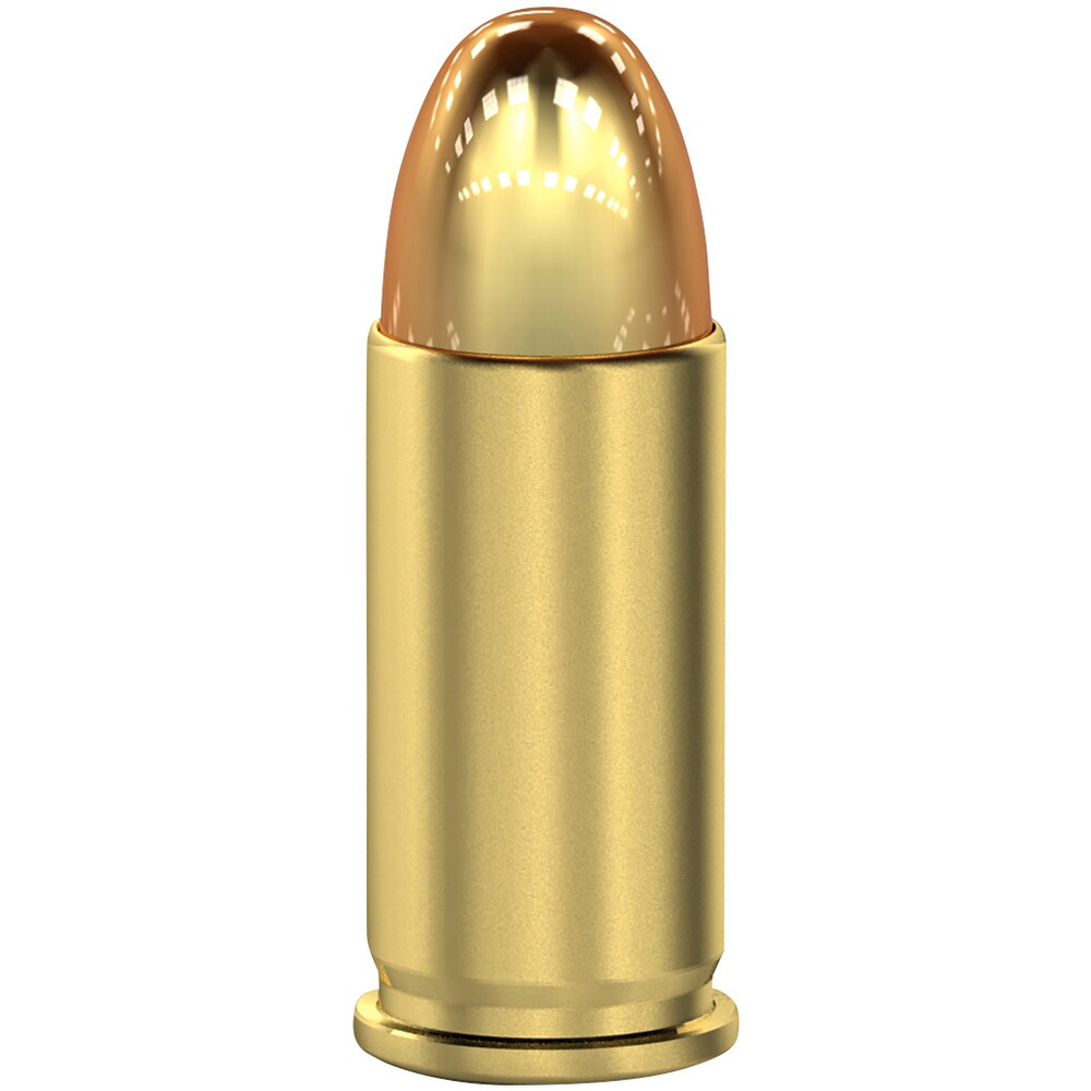 Magtech .32Auto FMJ 71grs. x50, Magtech